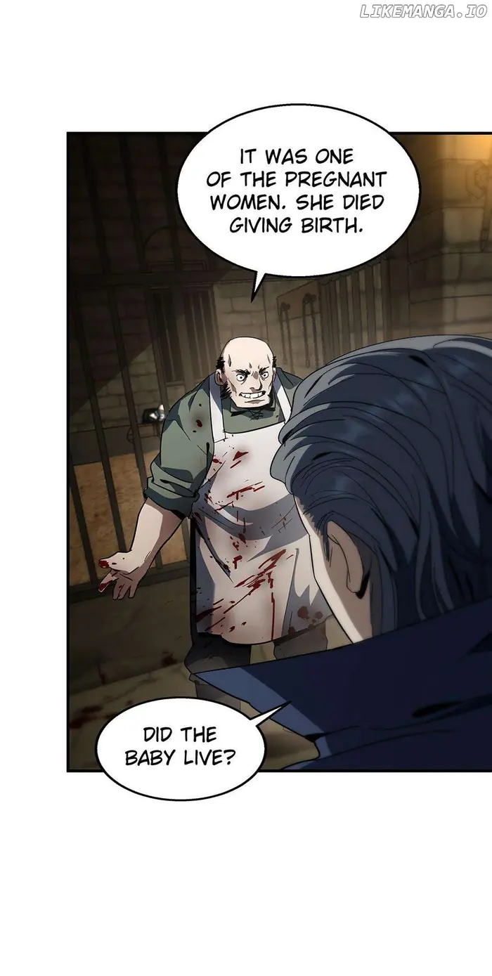 The Beginning After the End Chapter 202 image 74_optimized